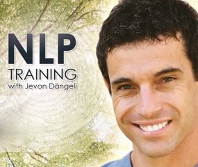 NLP Training with Jevon Dangeli