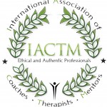 International Association of Coaches, Therapists and Mentors (IACTM)