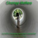 Change Matters - Open Awareness Enhanced Mindfulness