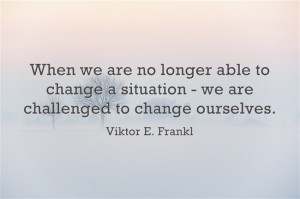 Victor E. Frankl