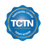 ASE Facilitator Training is approved by the Transpersonal Coaching & Therapy Network (TCTN)