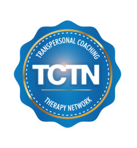 Transpersonal Coaching Courses approved by the Transpersonal Coaching and Therapy Network (TCTN)